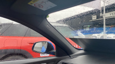 BMW 1 Series 128ti 5dr Step Auto [Live Cockpit Professional] Petrol Hatchback